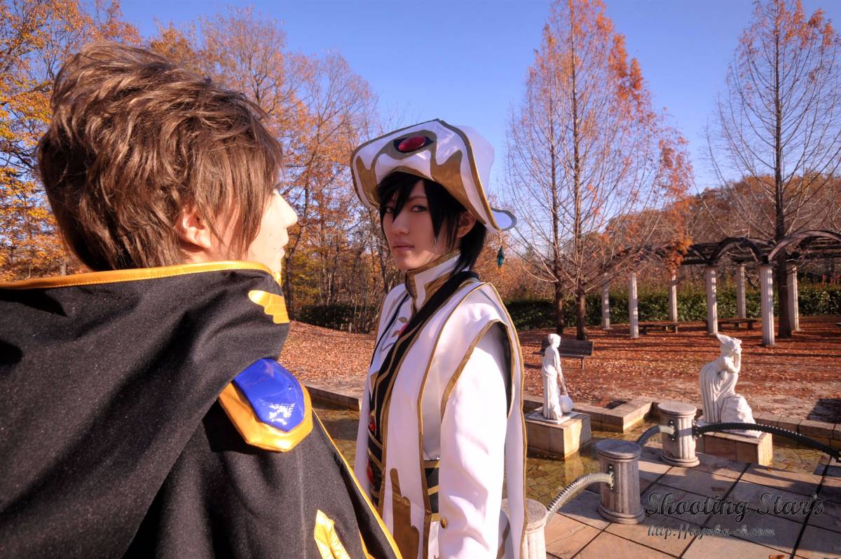 [Bắn sao ngôi sao] Tôi là lãnh thổ tuyệt đối của bạn