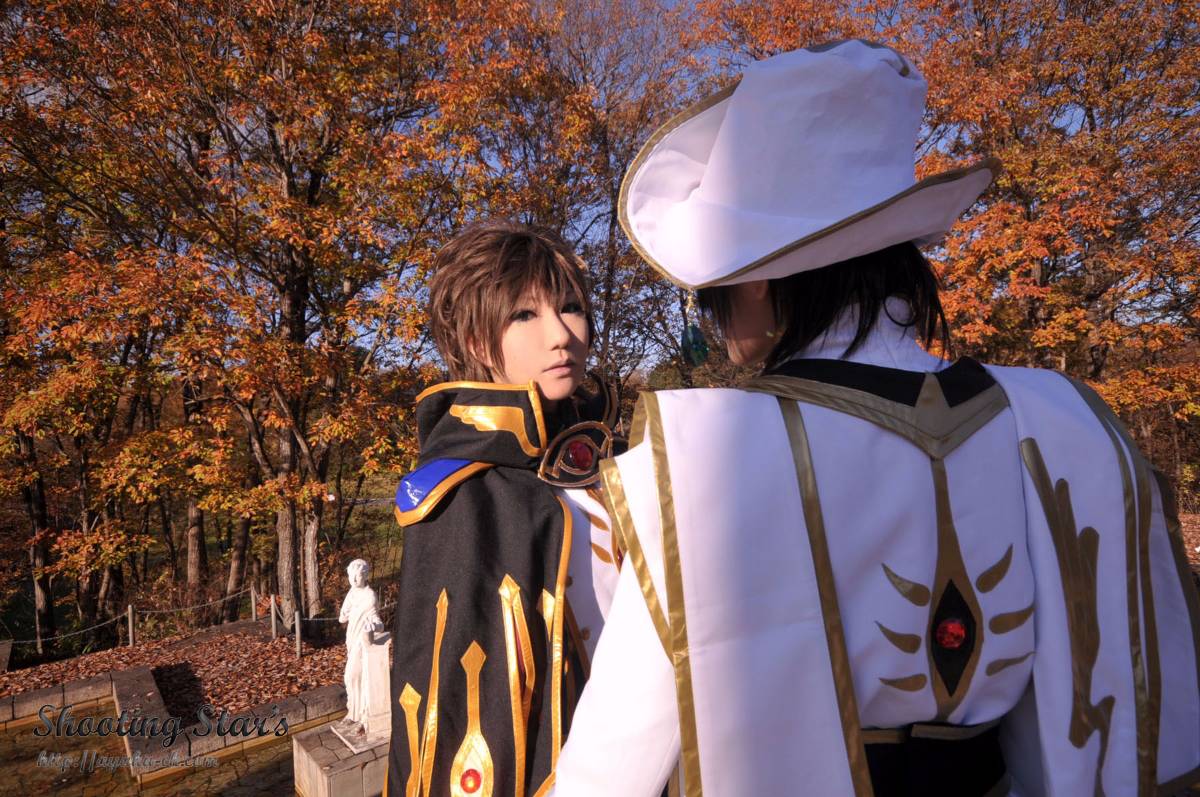 [Bắn sao ngôi sao] Tôi là lãnh thổ tuyệt đối của bạn