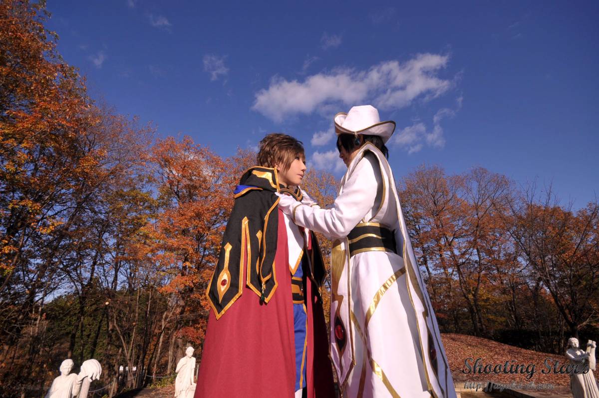 [Bắn sao ngôi sao] Tôi là lãnh thổ tuyệt đối của bạn