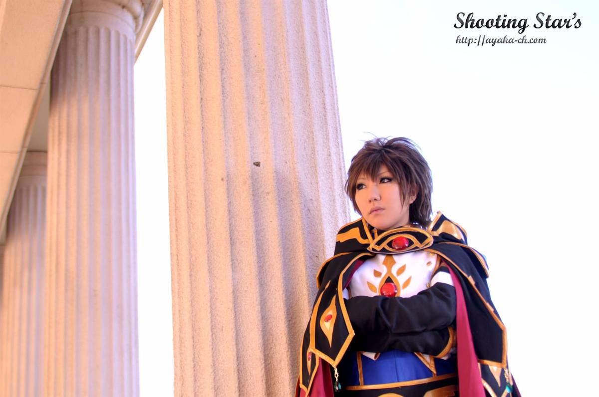 [Bắn sao ngôi sao] Tôi là lãnh thổ tuyệt đối của bạn