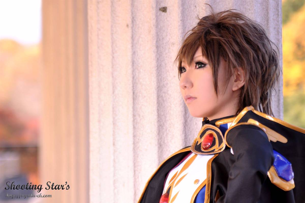 [Bắn sao ngôi sao] Tôi là lãnh thổ tuyệt đối của bạn