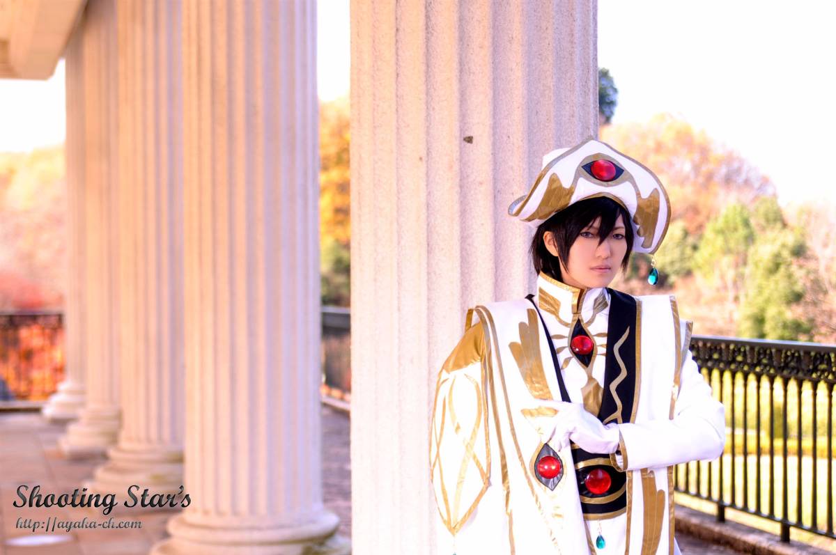 [Bắn sao ngôi sao] Tôi là lãnh thổ tuyệt đối của bạn