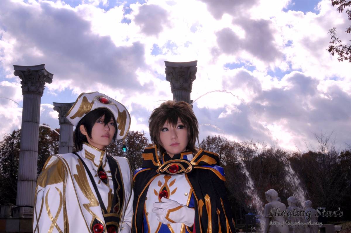 [Bắn sao ngôi sao] Tôi là lãnh thổ tuyệt đối của bạn