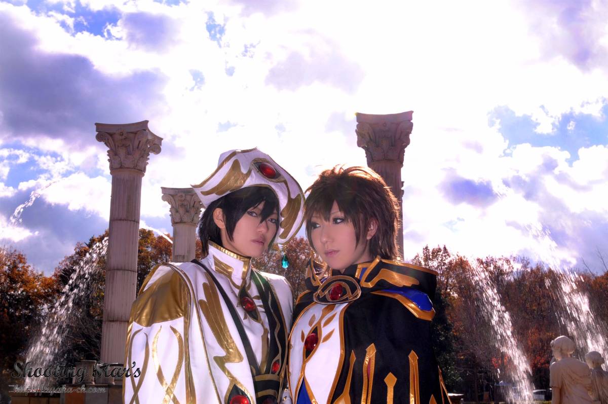 [Bắn sao ngôi sao] Tôi là lãnh thổ tuyệt đối của bạn