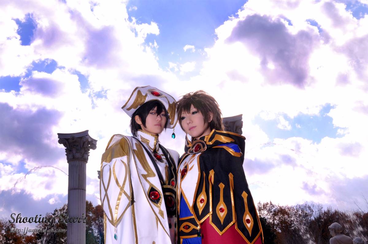 [Bắn sao ngôi sao] Tôi là lãnh thổ tuyệt đối của bạn