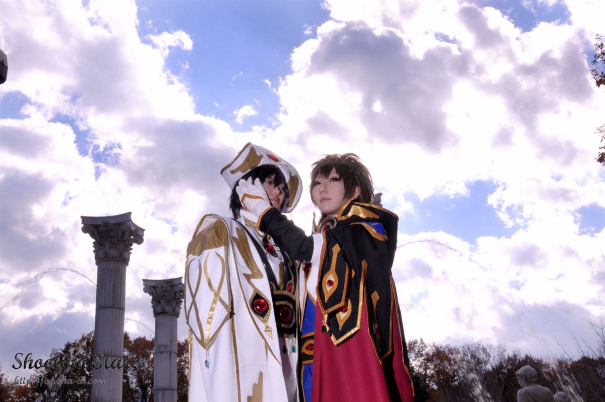 [Bắn sao ngôi sao] Tôi là lãnh thổ tuyệt đối của bạn