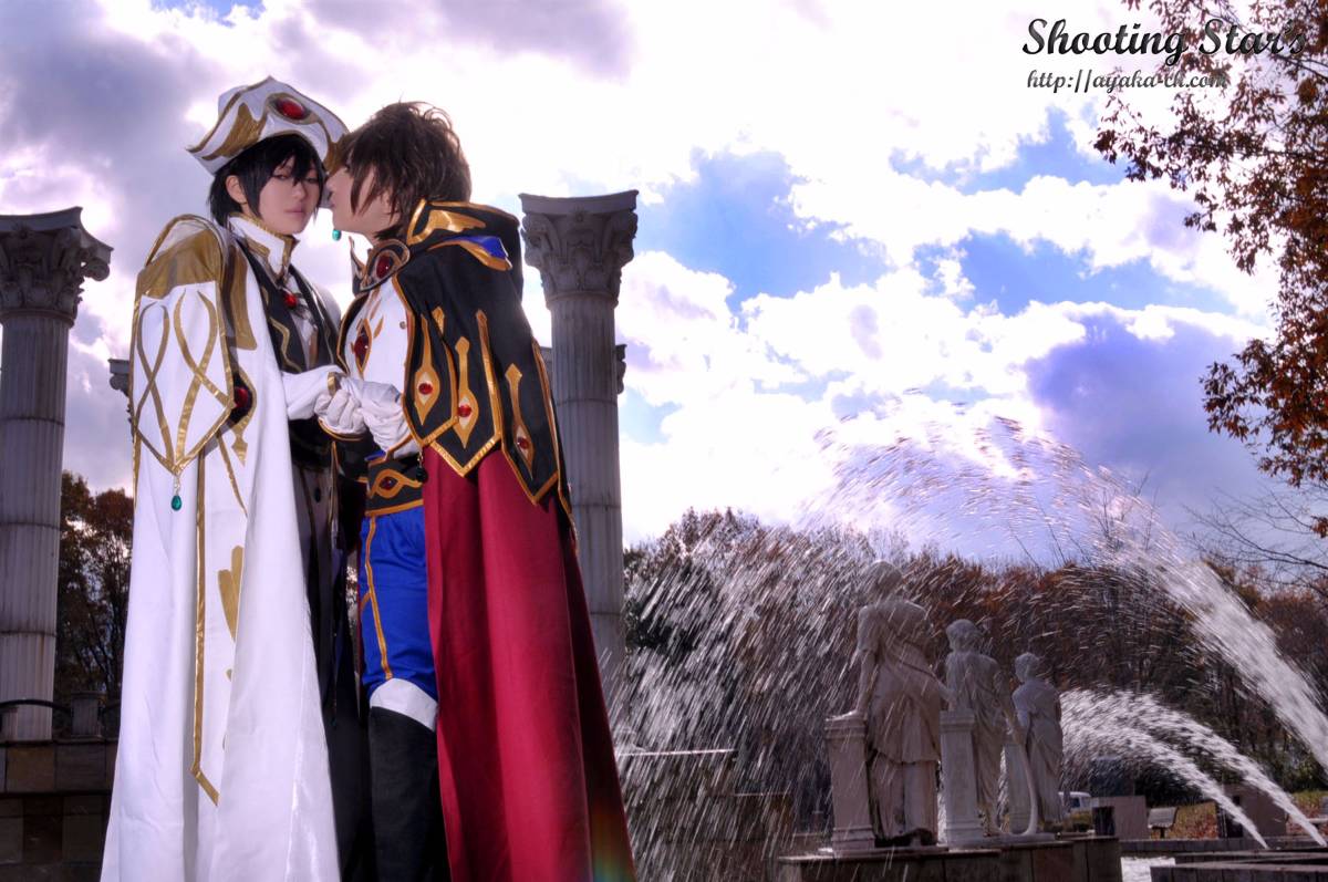 [Bắn sao ngôi sao] Tôi là lãnh thổ tuyệt đối của bạn