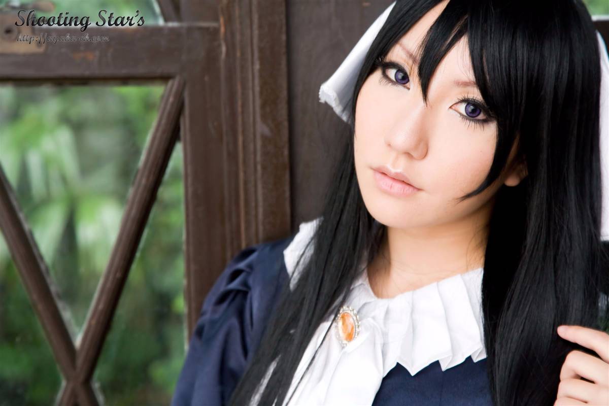 [Bắn sao ngôi sao] Tôi là lãnh thổ tuyệt đối của bạn