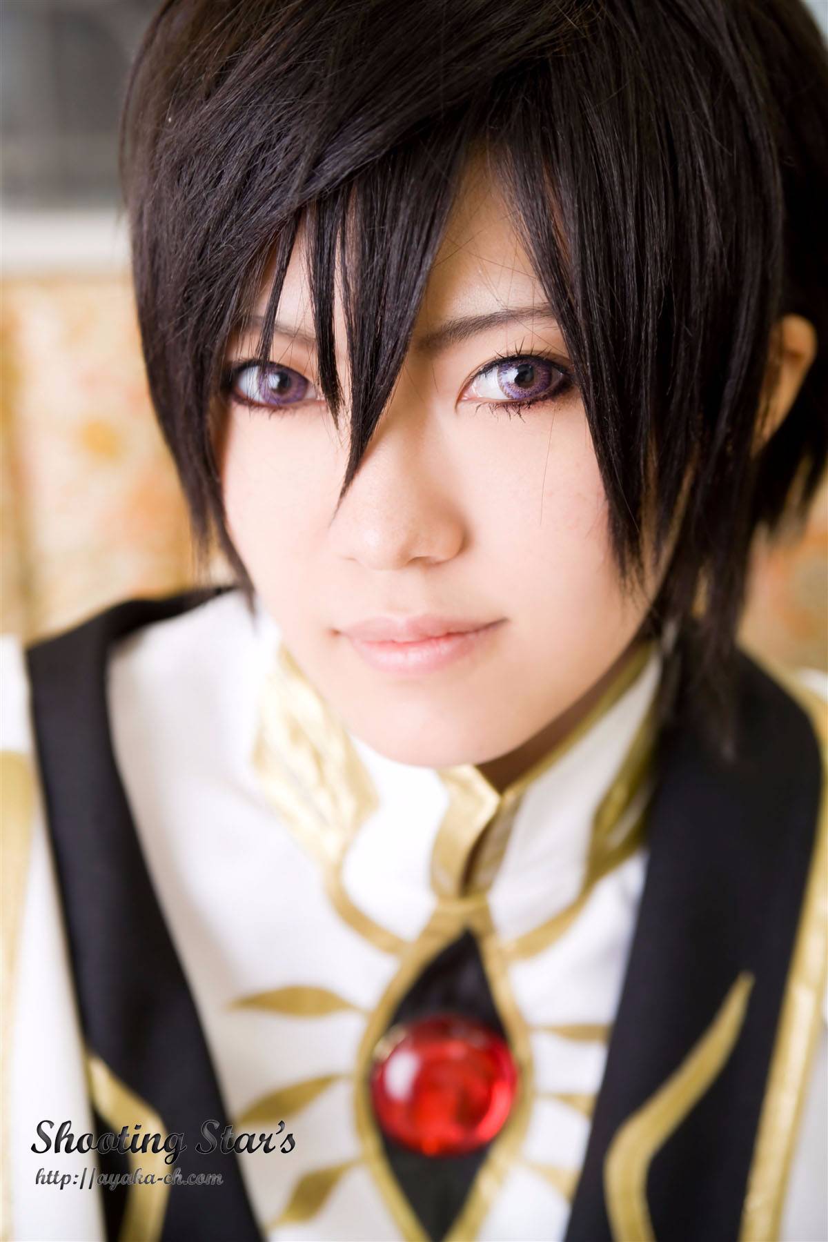 [Bắn sao ngôi sao] Tôi là lãnh thổ tuyệt đối của bạn