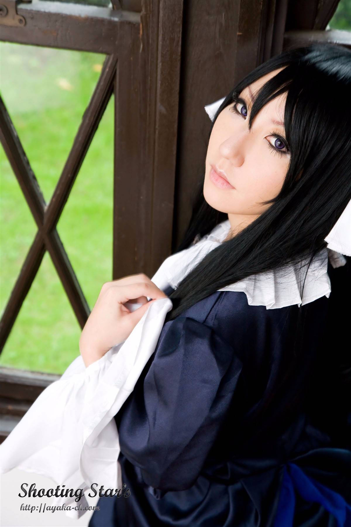 [Bắn sao ngôi sao] Tôi là lãnh thổ tuyệt đối của bạn