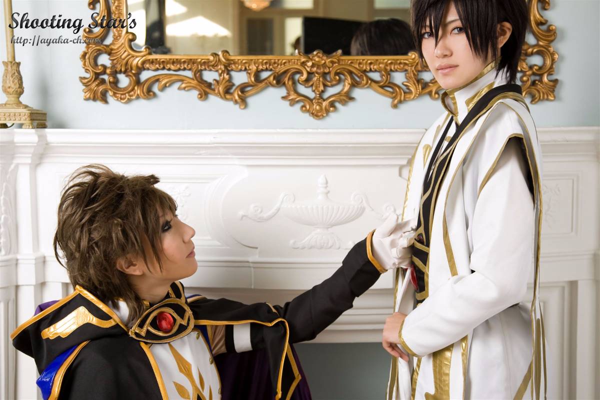 [Bắn sao ngôi sao] Tôi là lãnh thổ tuyệt đối của bạn