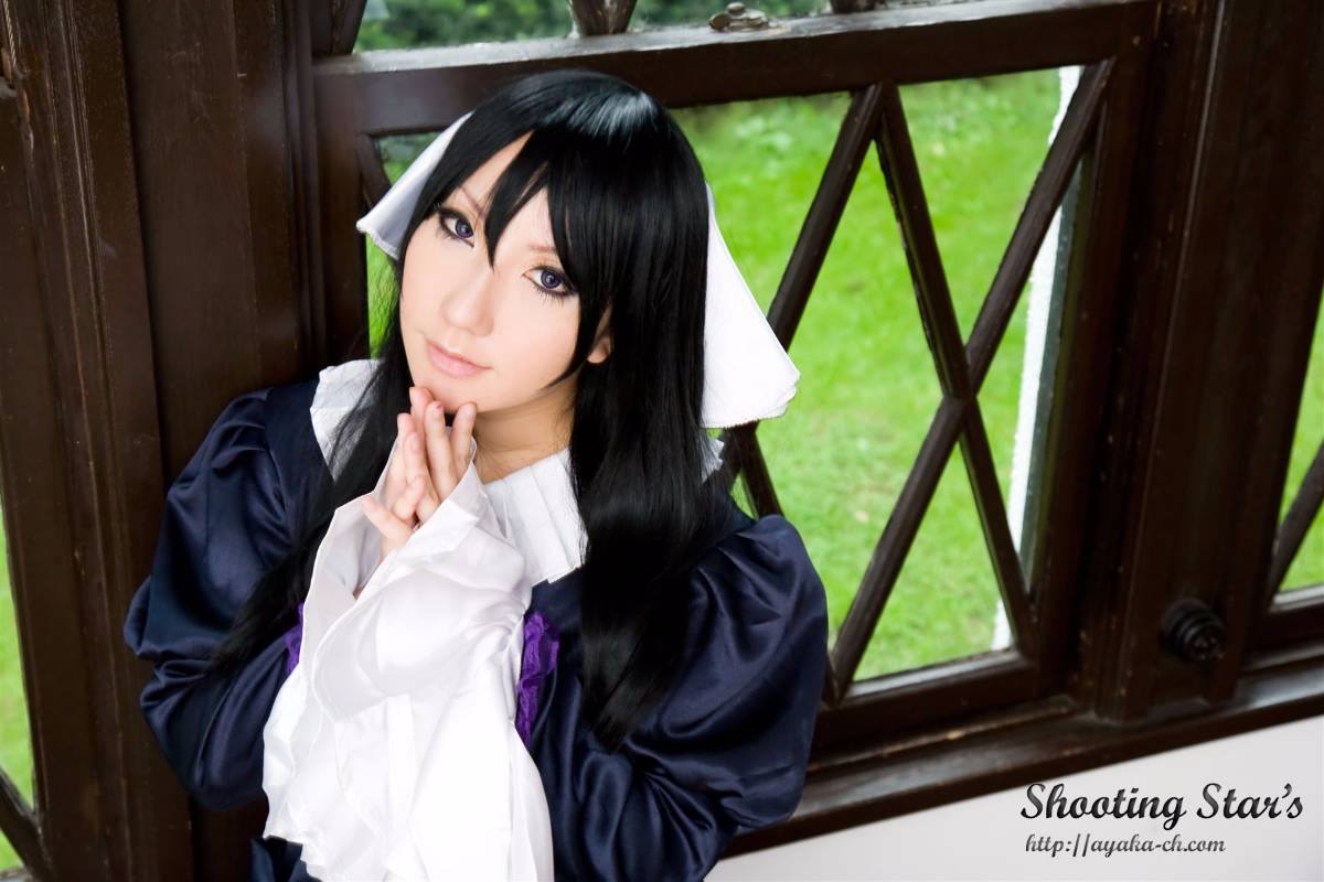 [Bắn sao ngôi sao] Tôi là lãnh thổ tuyệt đối của bạn