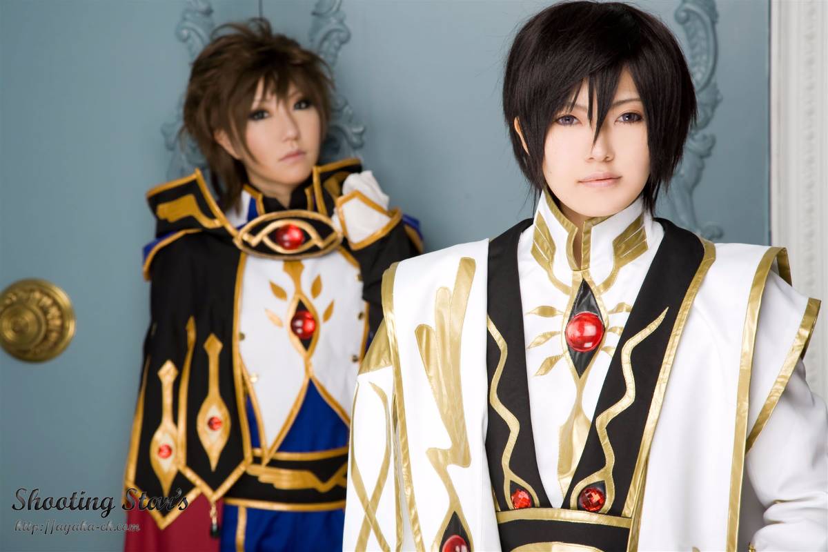 [Bắn sao ngôi sao] Tôi là lãnh thổ tuyệt đối của bạn