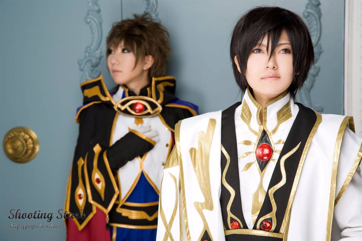 [Bắn sao ngôi sao] Tôi là lãnh thổ tuyệt đối của bạn