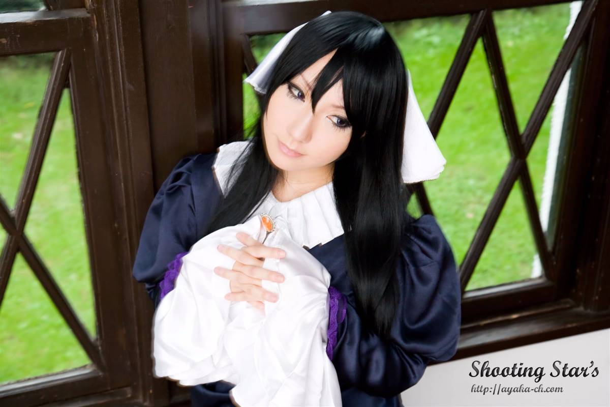 [Bắn sao ngôi sao] Tôi là lãnh thổ tuyệt đối của bạn