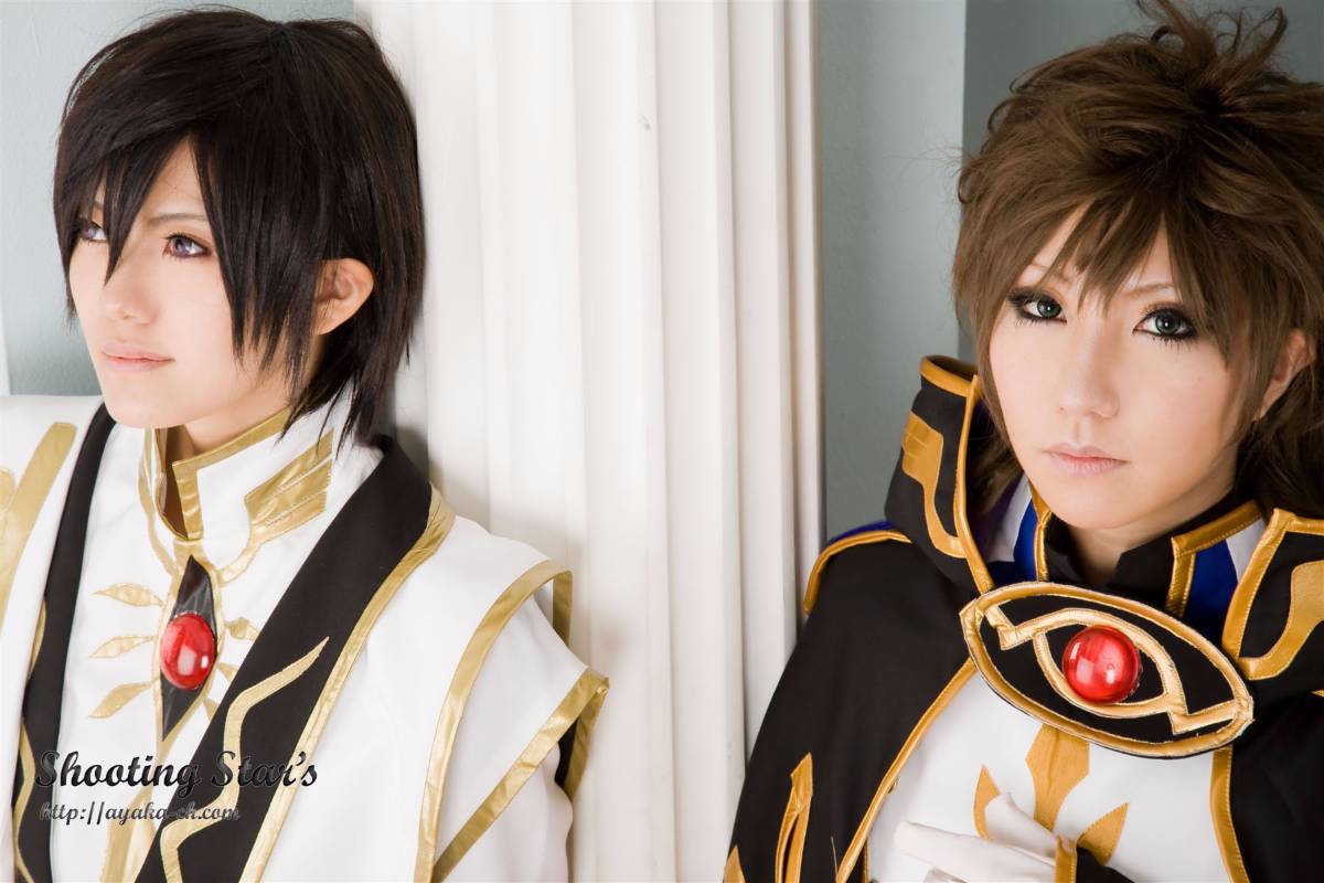 [Bắn sao ngôi sao] Tôi là lãnh thổ tuyệt đối của bạn