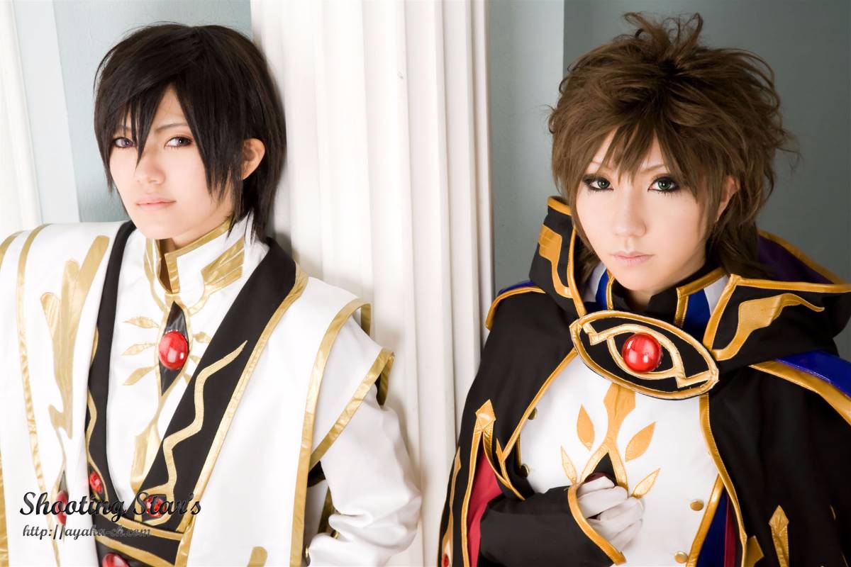 [Bắn sao ngôi sao] Tôi là lãnh thổ tuyệt đối của bạn