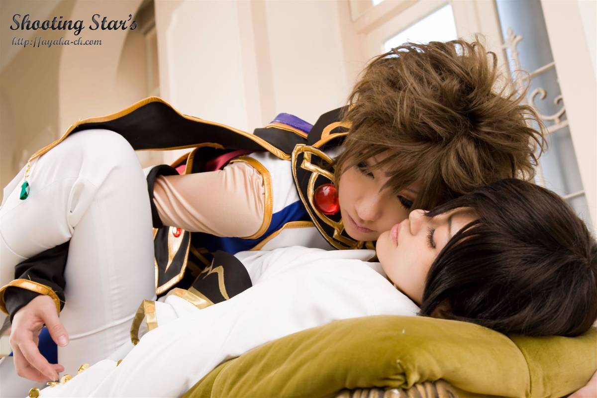 [Bắn sao ngôi sao] Tôi là lãnh thổ tuyệt đối của bạn