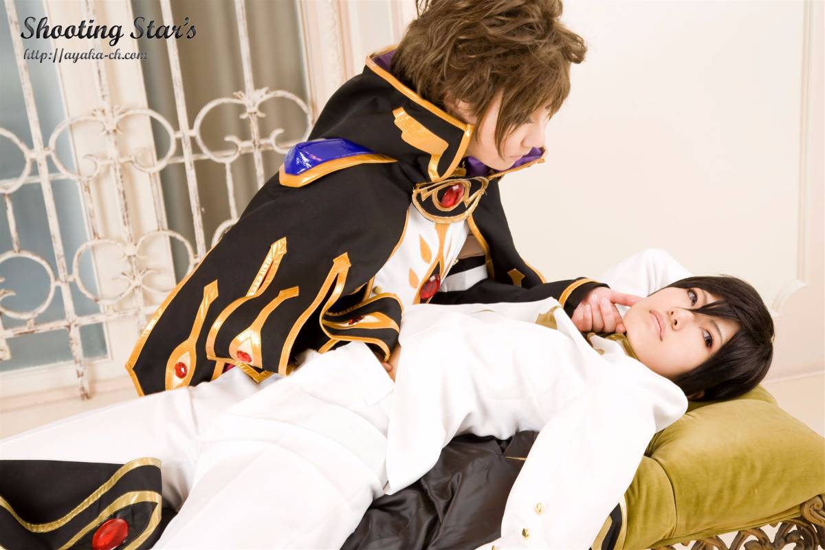 [Bắn sao ngôi sao] Tôi là lãnh thổ tuyệt đối của bạn