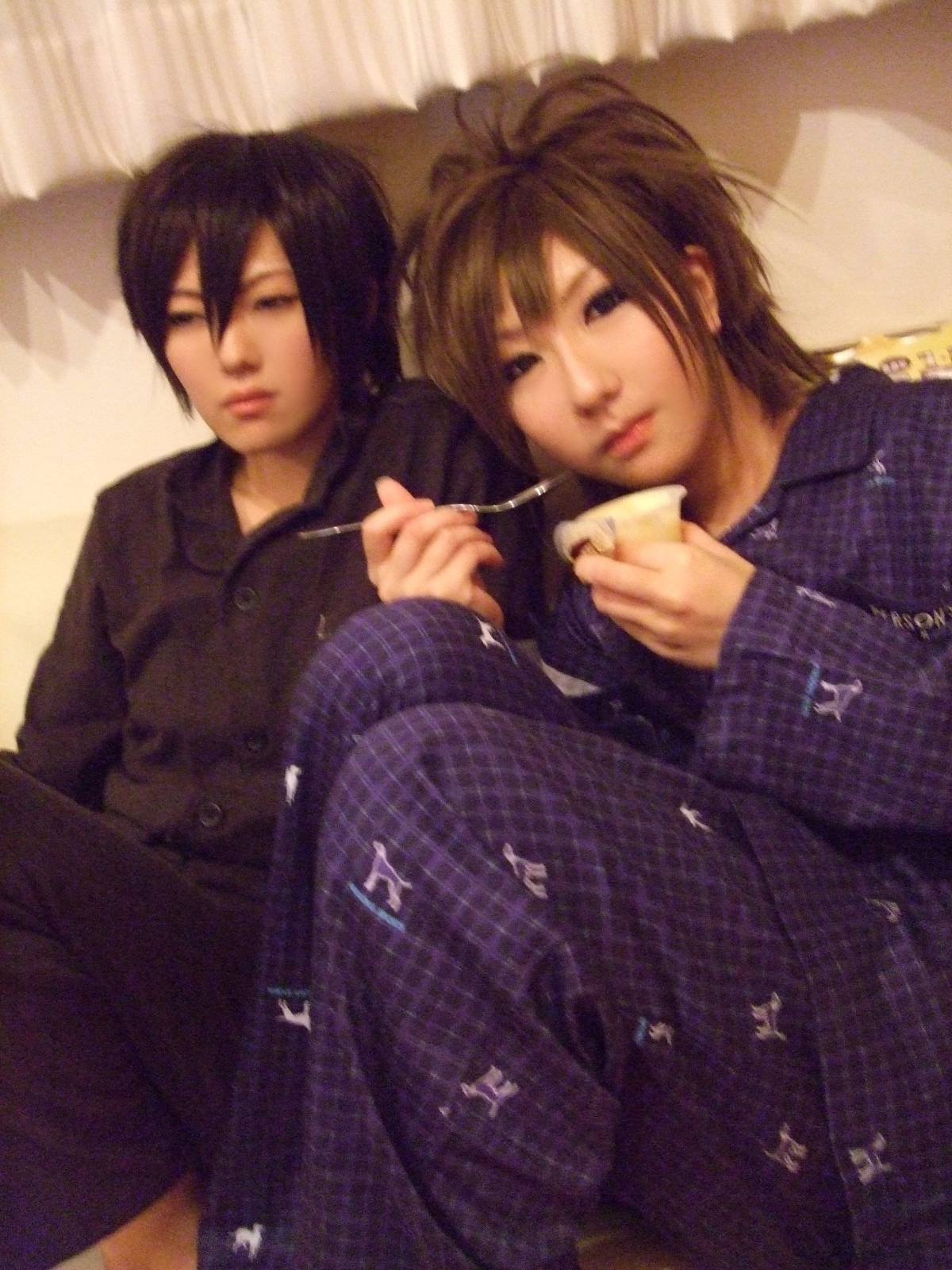 [Bắn sao ngôi sao] Tôi là lãnh thổ tuyệt đối của bạn