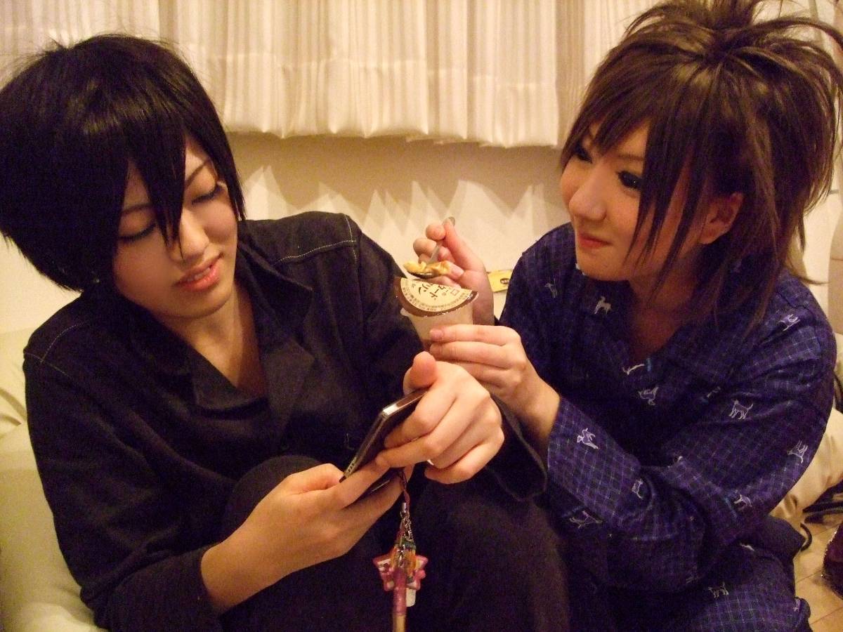 [Bắn sao ngôi sao] Tôi là lãnh thổ tuyệt đối của bạn