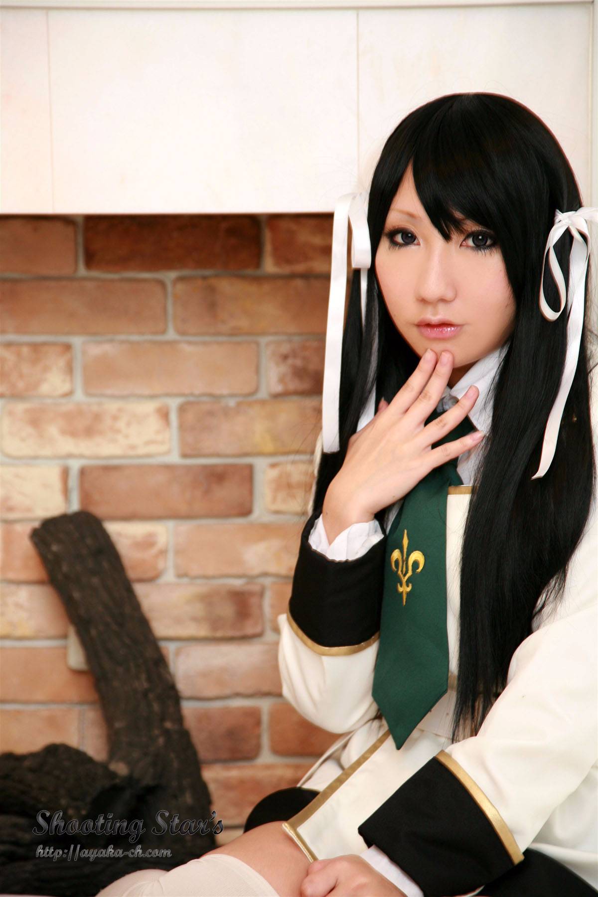 [Bắn sao ngôi sao] Tôi là lãnh thổ tuyệt đối của bạn