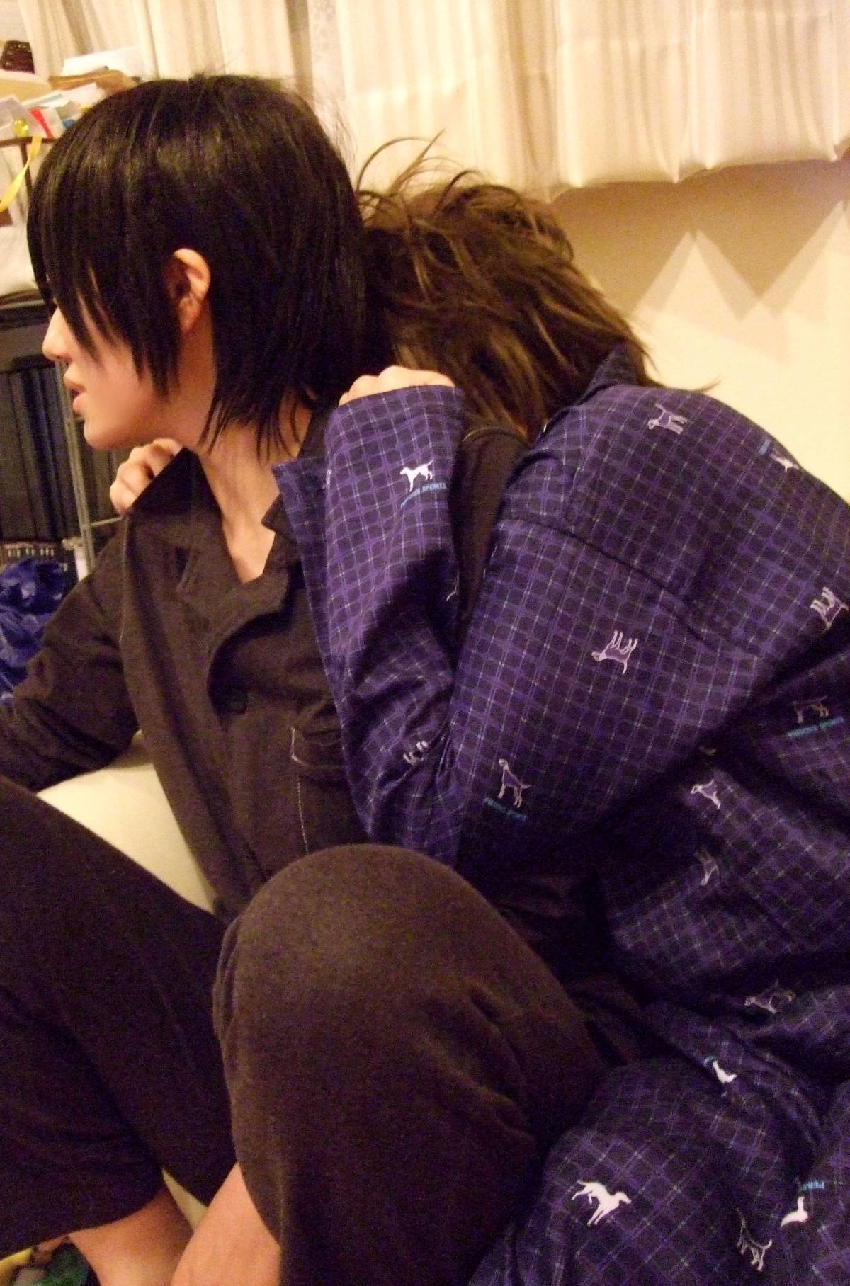 [Bắn sao ngôi sao] Tôi là lãnh thổ tuyệt đối của bạn