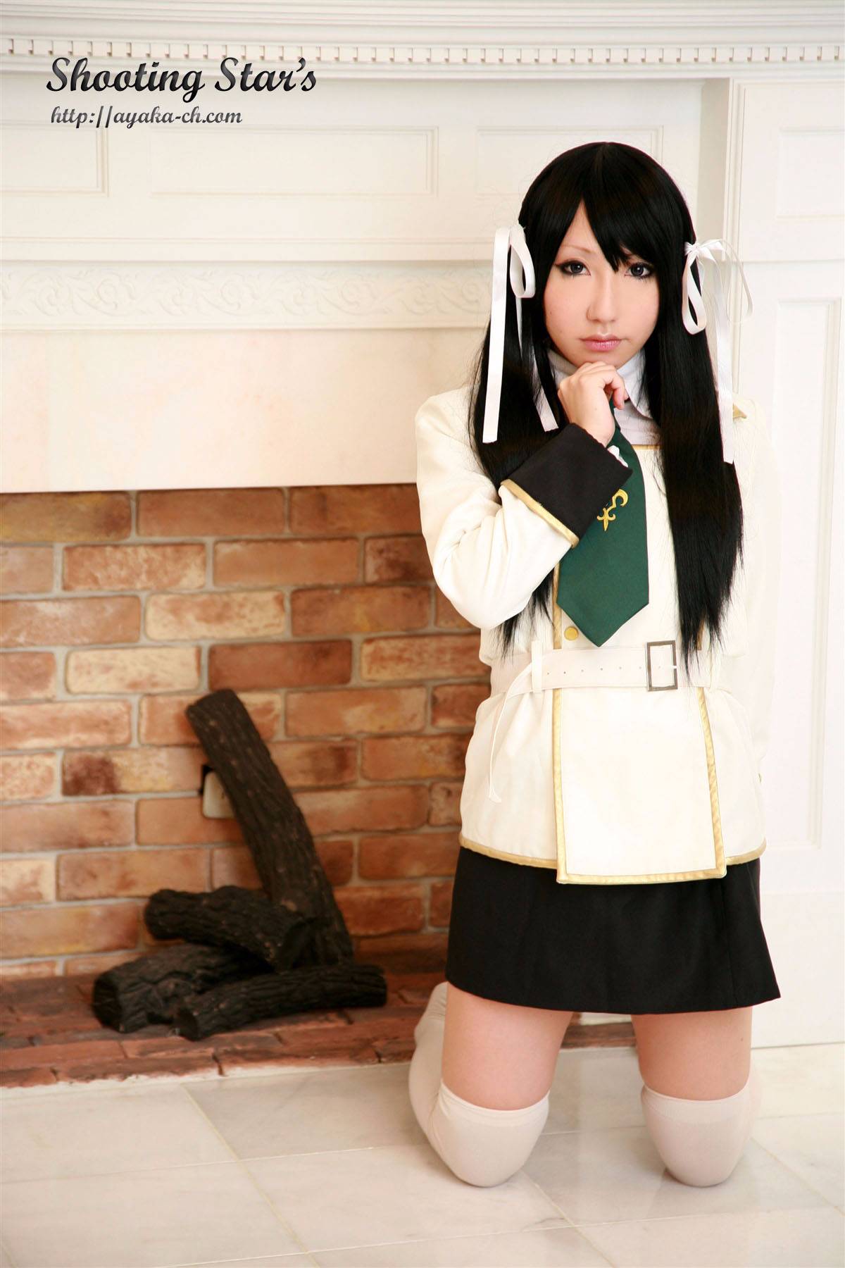 [Bắn sao ngôi sao] Tôi là lãnh thổ tuyệt đối của bạn