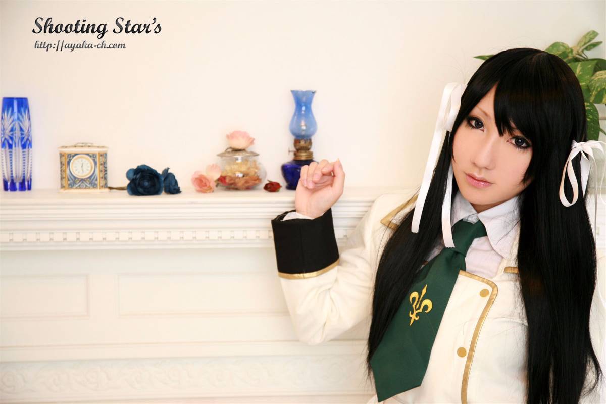 [Bắn sao ngôi sao] Tôi là lãnh thổ tuyệt đối của bạn