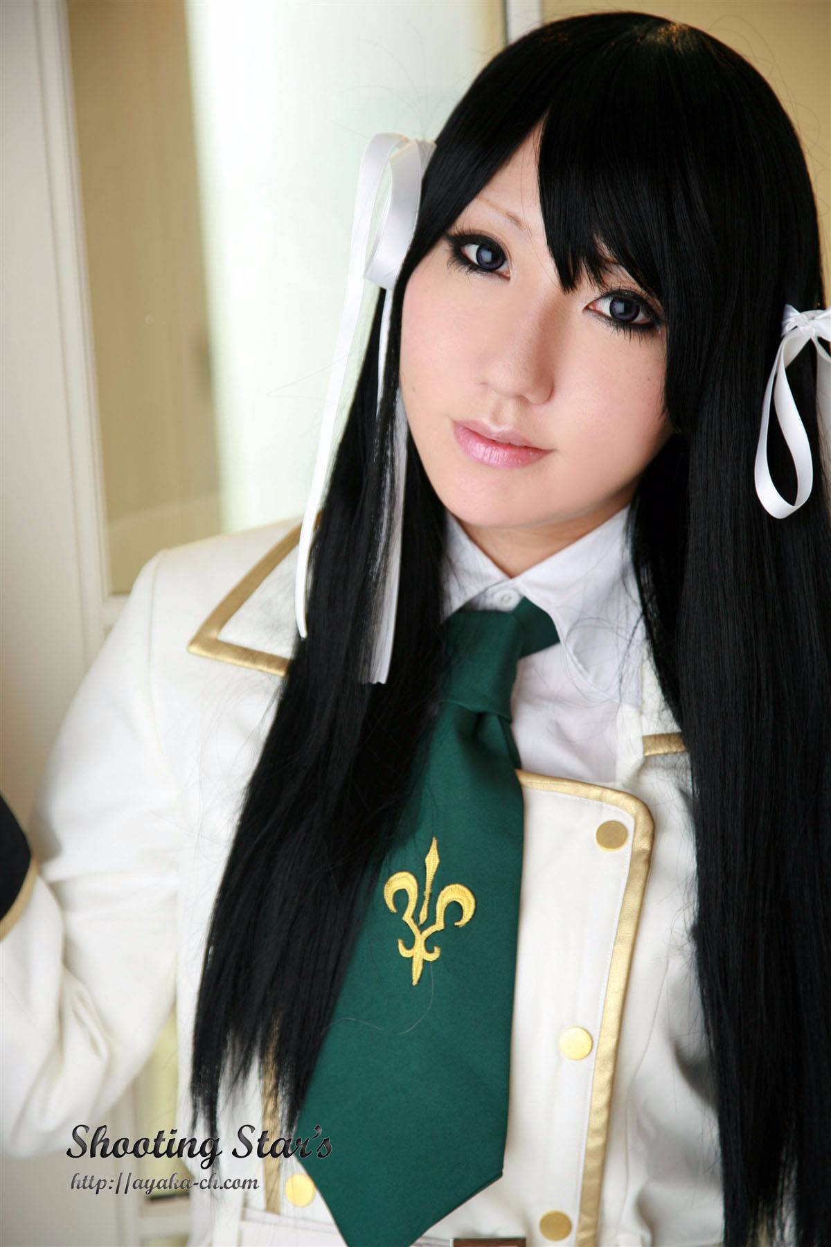 [Bắn sao ngôi sao] Tôi là lãnh thổ tuyệt đối của bạn