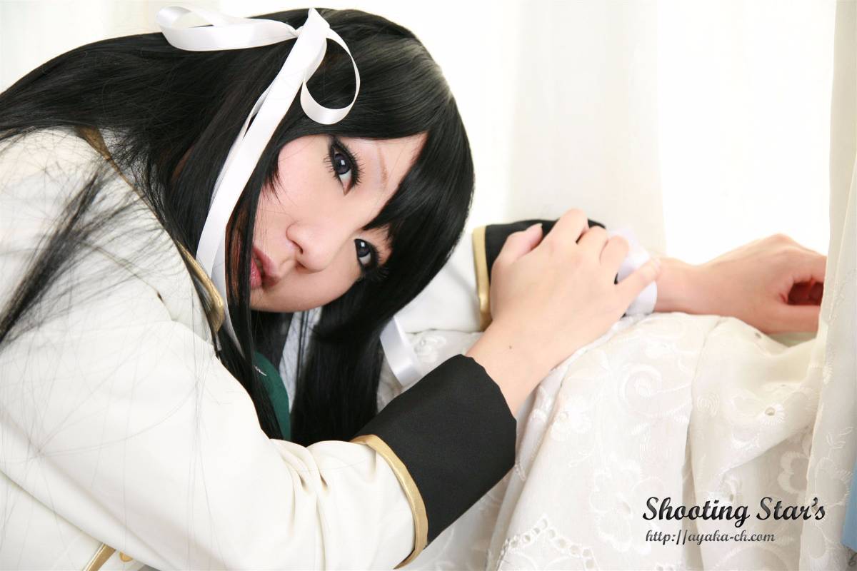 [Bắn sao ngôi sao] Tôi là lãnh thổ tuyệt đối của bạn