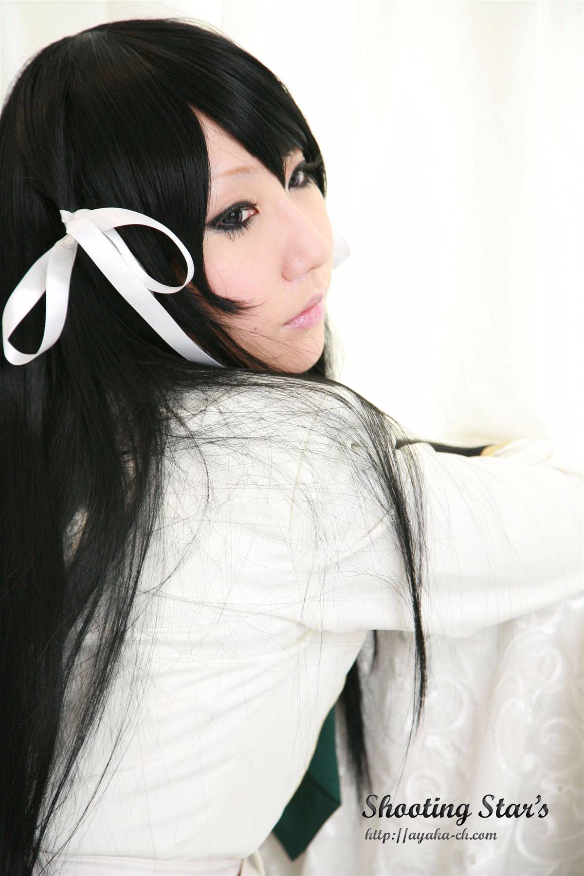 [Bắn sao ngôi sao] Tôi là lãnh thổ tuyệt đối của bạn