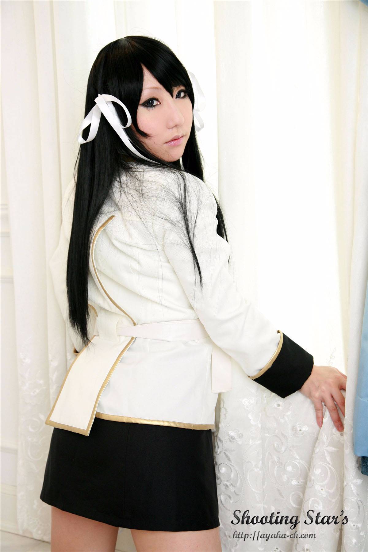 [Bắn sao ngôi sao] Tôi là lãnh thổ tuyệt đối của bạn