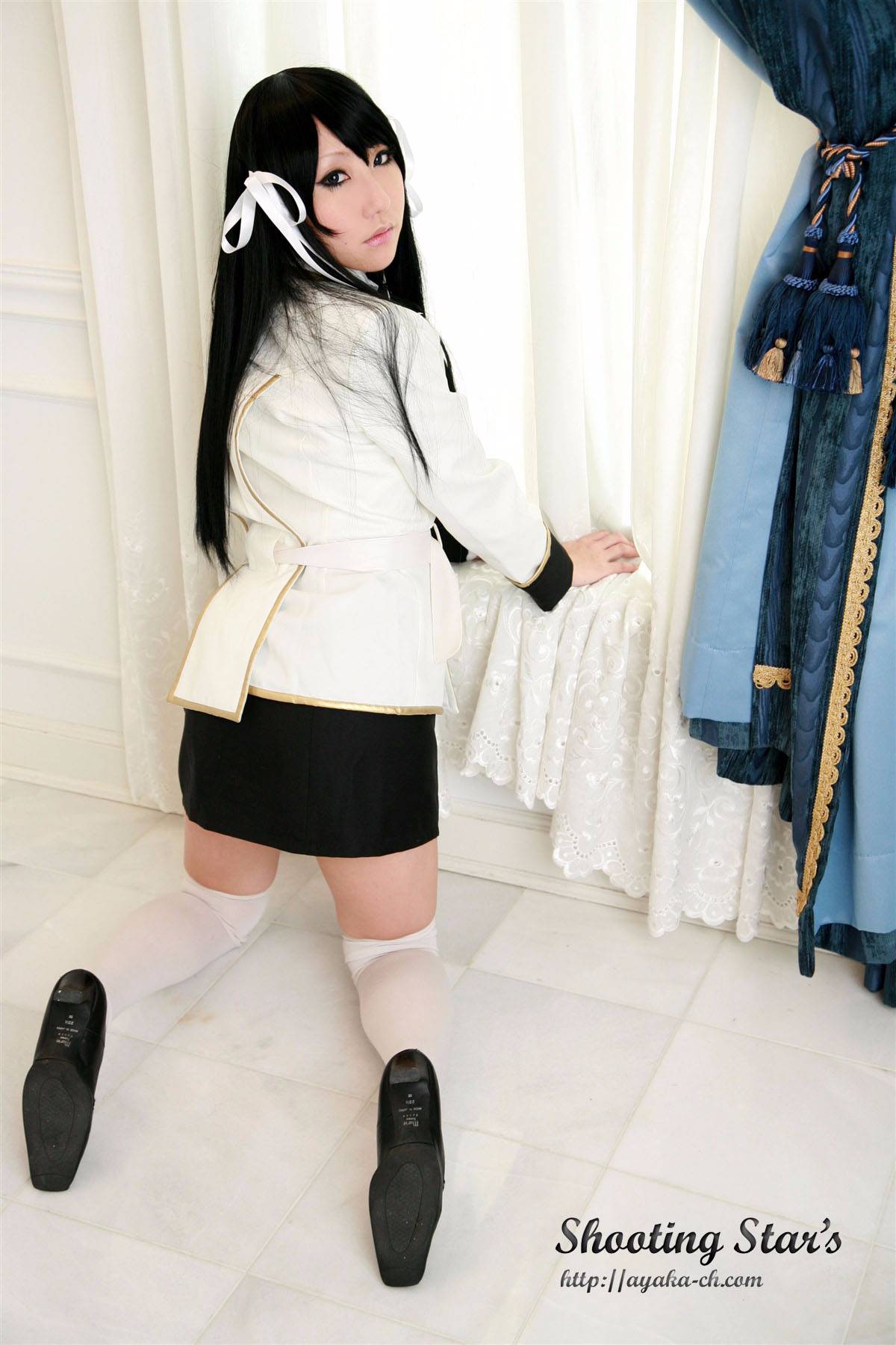 [Bắn sao ngôi sao] Tôi là lãnh thổ tuyệt đối của bạn