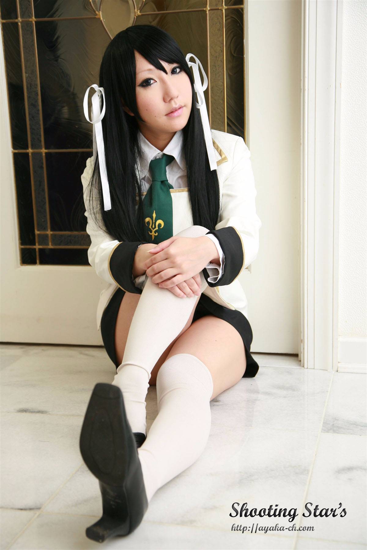 [Bắn sao ngôi sao] Tôi là lãnh thổ tuyệt đối của bạn