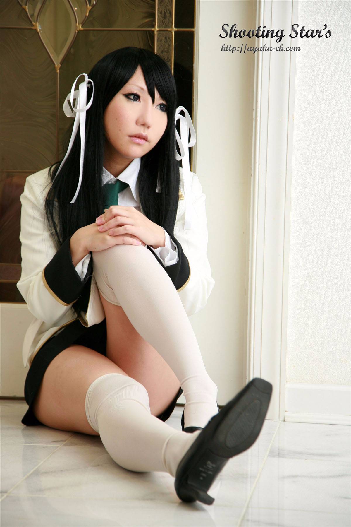 [Bắn sao ngôi sao] Tôi là lãnh thổ tuyệt đối của bạn