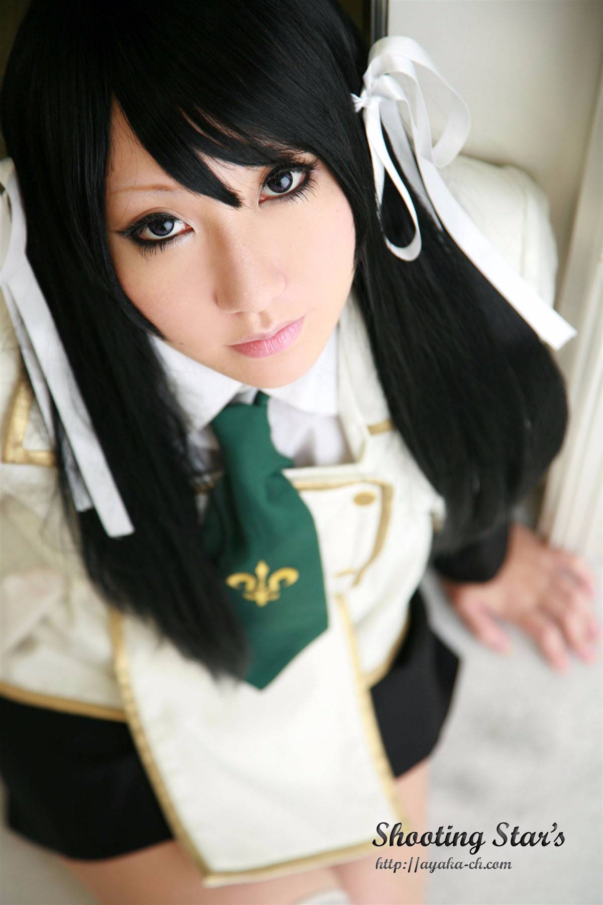 [Bắn sao ngôi sao] Tôi là lãnh thổ tuyệt đối của bạn