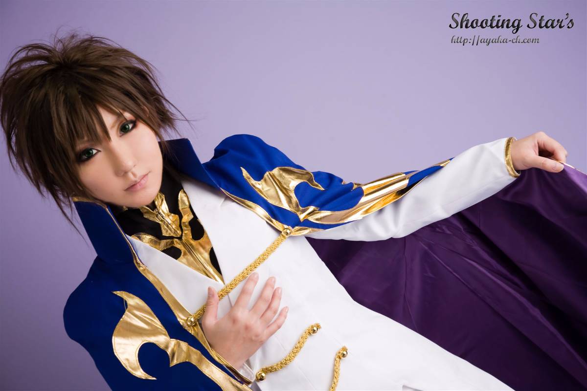 [Bắn sao ngôi sao] Tôi là lãnh thổ tuyệt đối của bạn