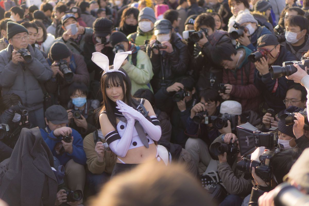 Heru3 (Lenfried) Comiket 87