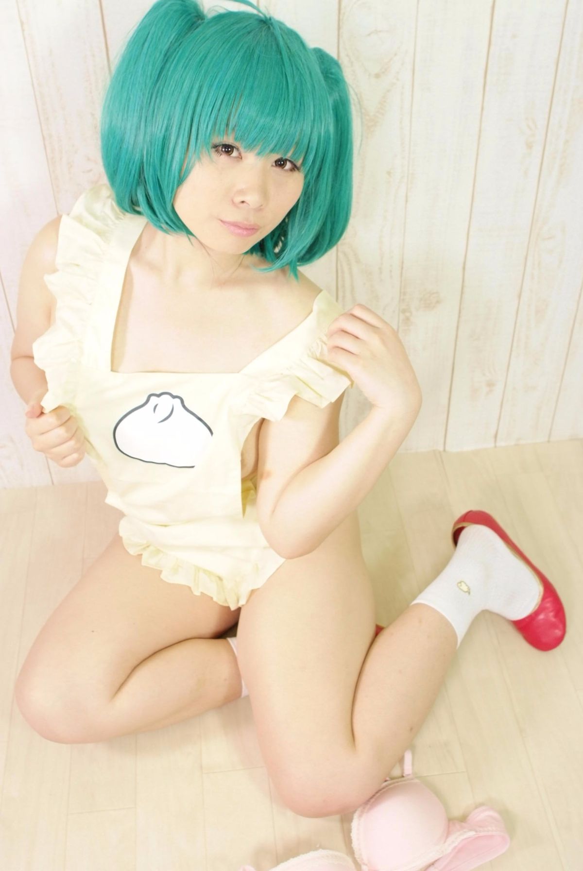 [Văn phòng bán hàng dotechin] Okada yui gợi cảm 4 phút