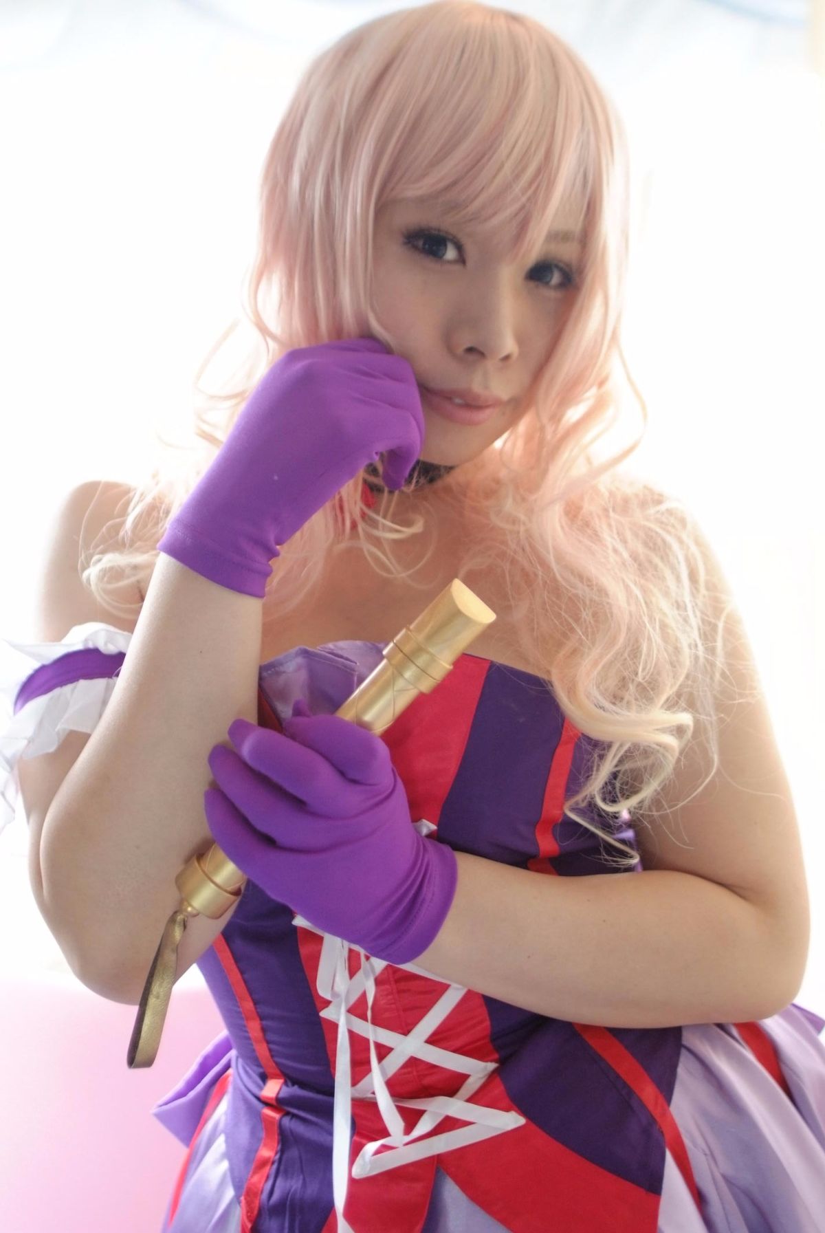 [Văn phòng bán hàng dotechin] Okada yui gợi cảm 4 phút