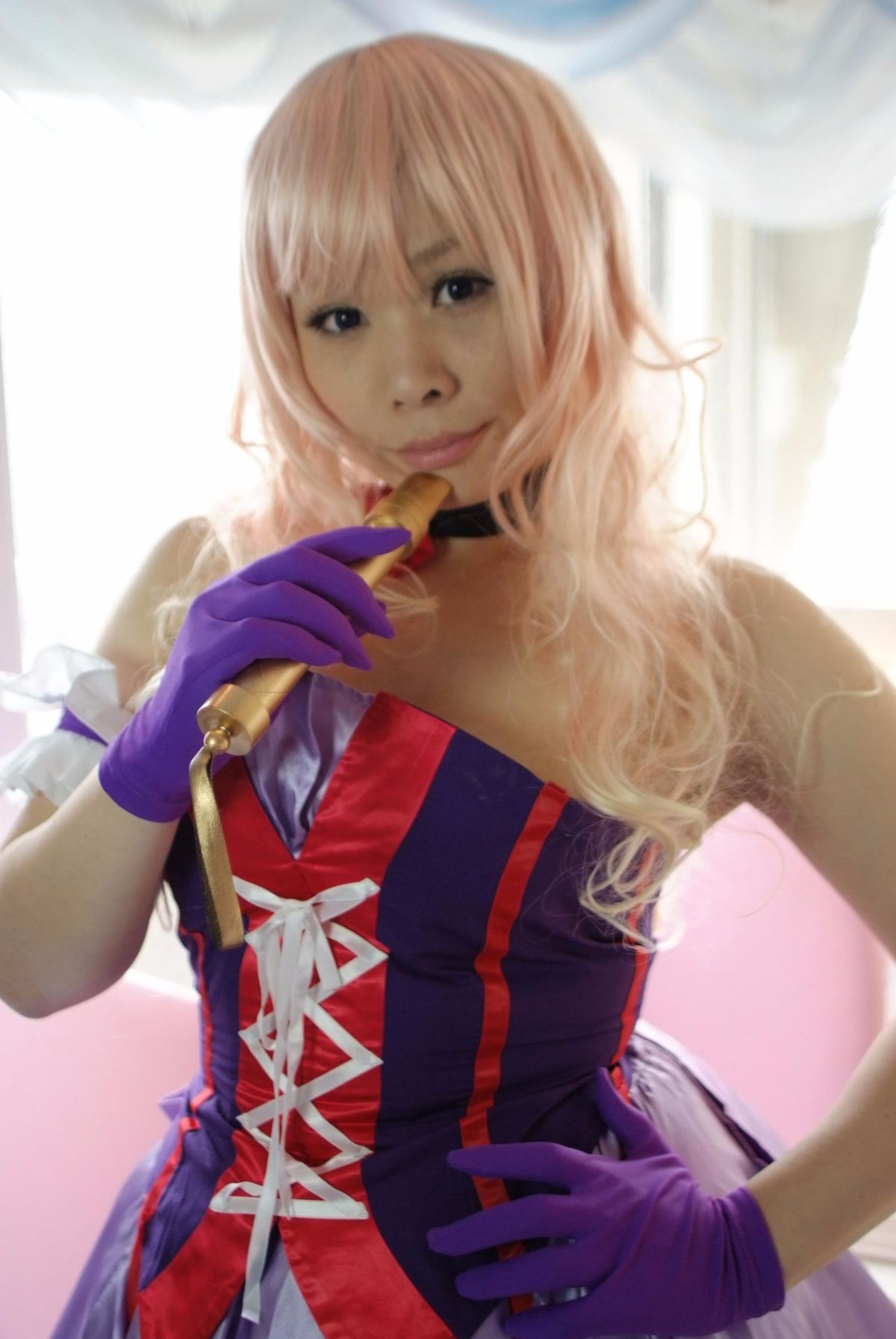 [Văn phòng bán hàng dotechin] Okada yui gợi cảm 4 phút