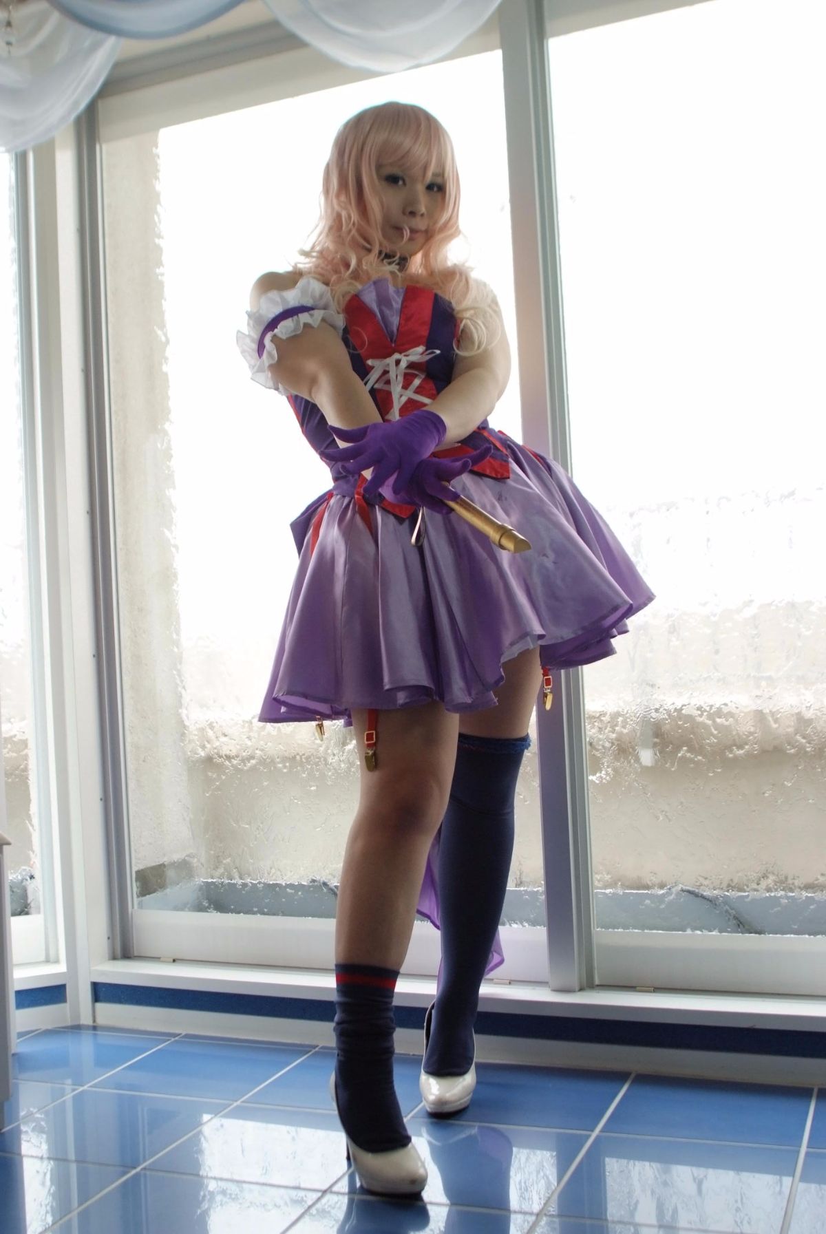 [Văn phòng bán hàng dotechin] Okada yui gợi cảm 4 phút