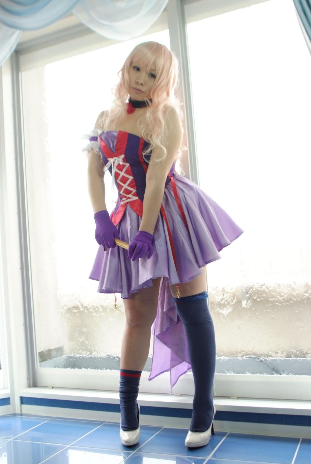 [Văn phòng bán hàng dotechin] Okada yui gợi cảm 4 phút