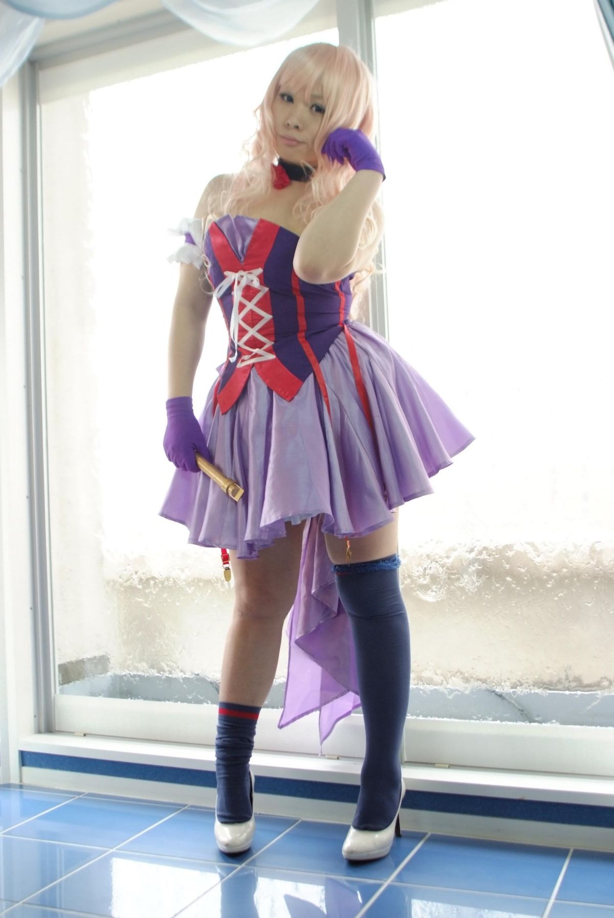 [Văn phòng bán hàng dotechin] Okada yui gợi cảm 4 phút