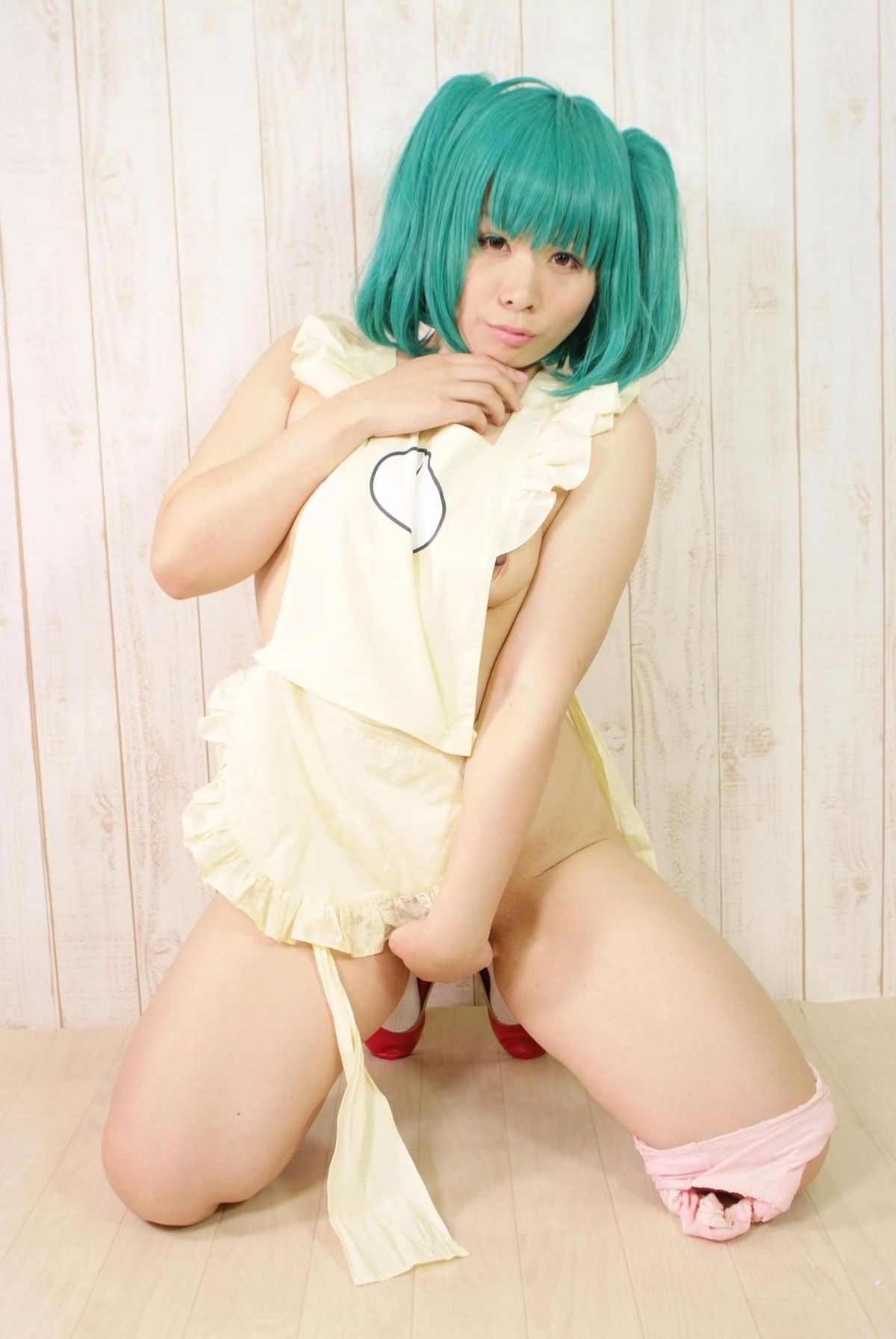 [Văn phòng bán hàng dotechin] Okada yui gợi cảm 4 phút