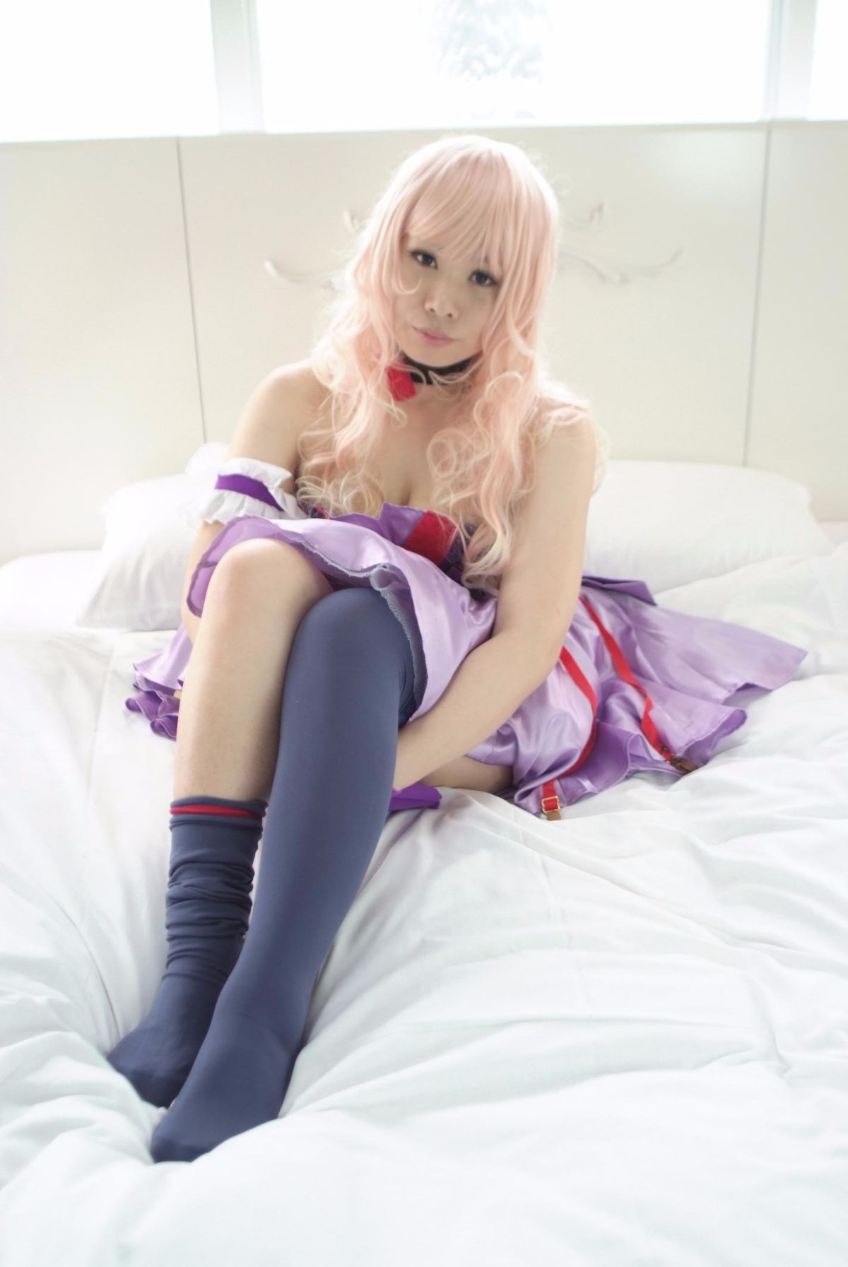 [Văn phòng bán hàng dotechin] Okada yui gợi cảm 4 phút