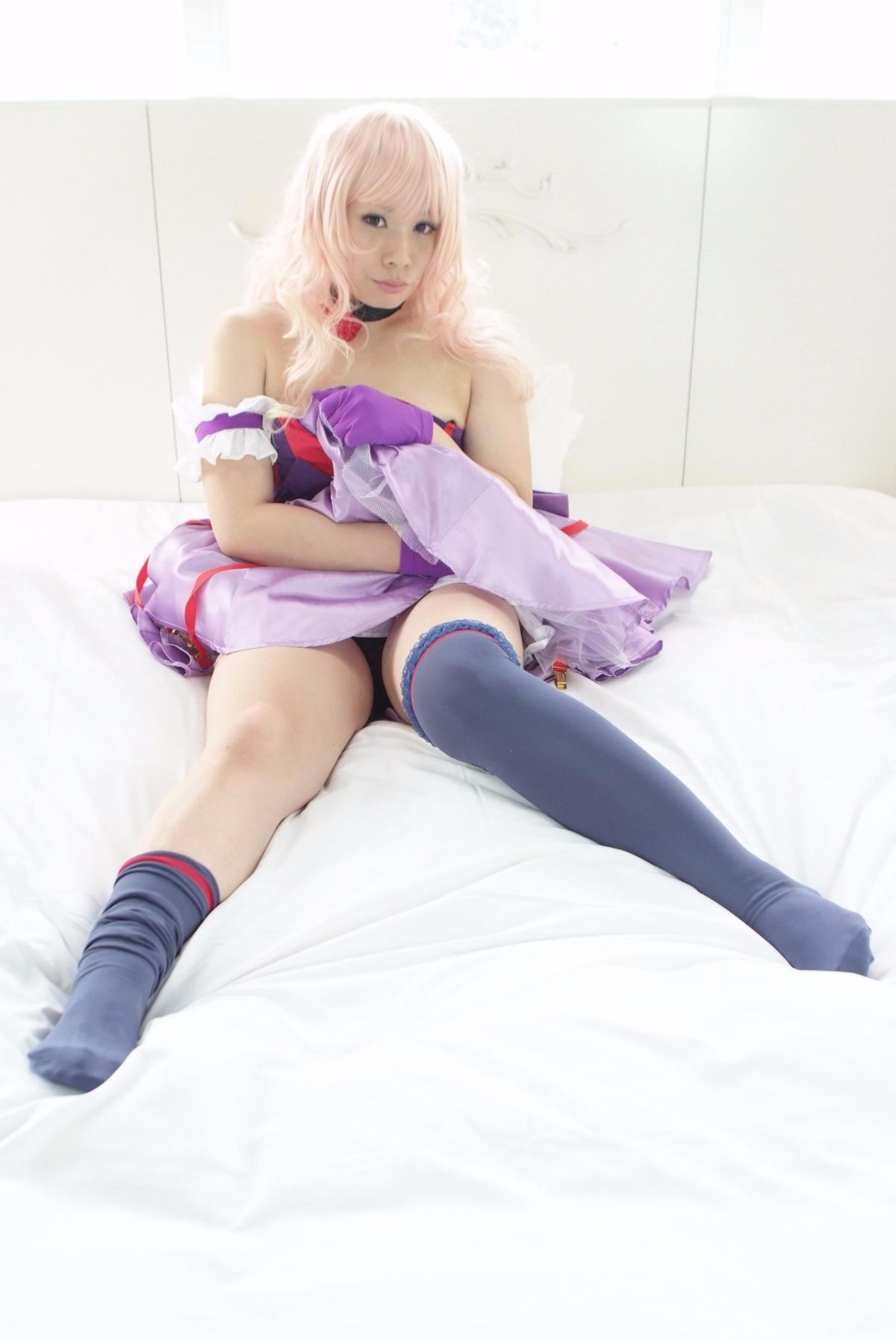 [Văn phòng bán hàng dotechin] Okada yui gợi cảm 4 phút