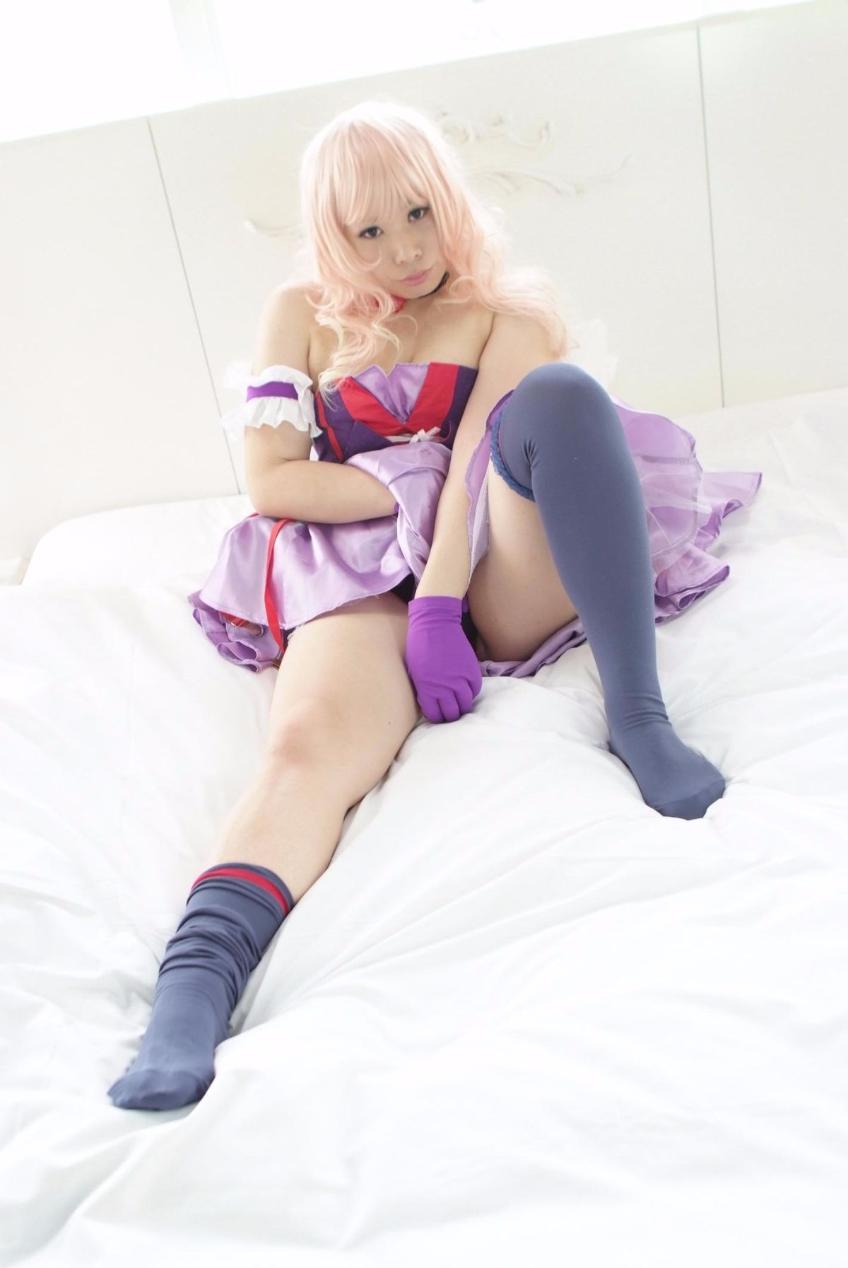 [Văn phòng bán hàng dotechin] Okada yui gợi cảm 4 phút