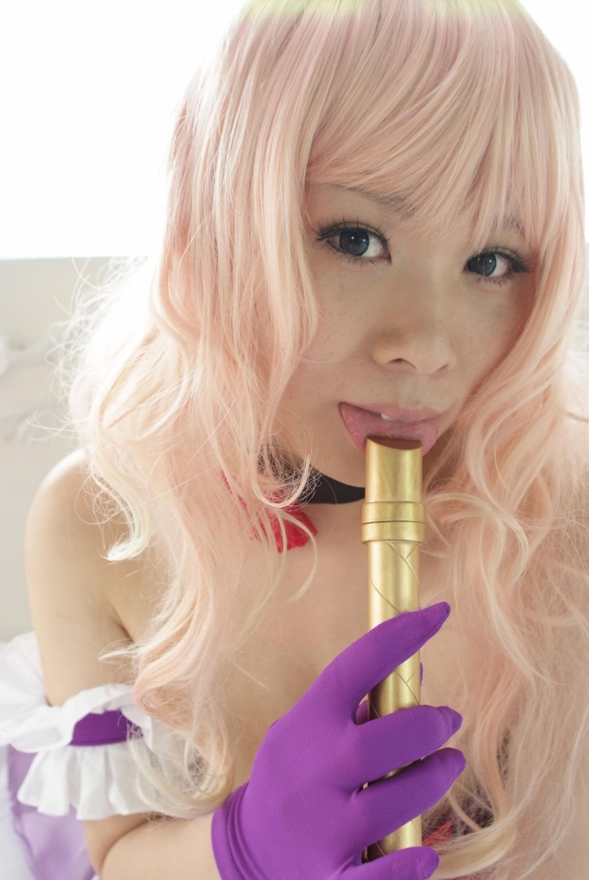 [Văn phòng bán hàng dotechin] Okada yui gợi cảm 4 phút